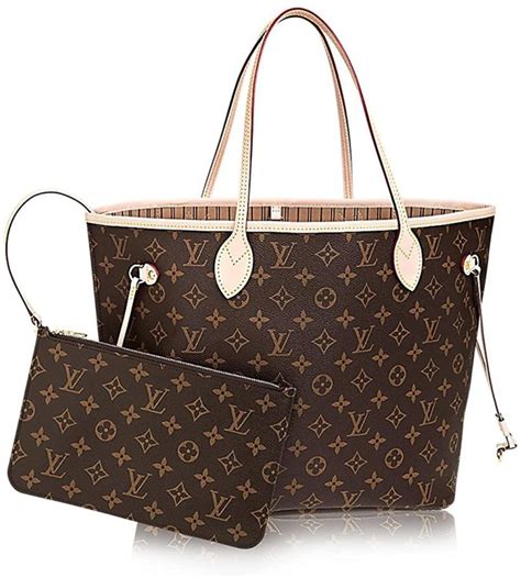 different kind of lv bags|louis vuitton woven bag.